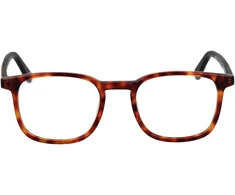 Akinių rėmeliai BOTANIQ EYEWEAR BIO-1012 49196 (vyrams)