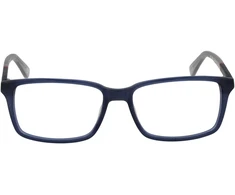 Akinių rėmeliai BOTANIQ EYEWEAR BIO-1014 54105 (vyrams)