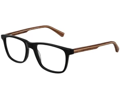 Akinių rėmeliai BOTANIQ EYEWEAR BIO-1015 52104 (vyrams ir moterims)
