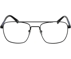 Akinių rėmeliai BOTANIQ EYEWEAR BIO-1019 52204 (vyrams)