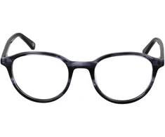 Akinių rėmeliai BOTANIQ EYEWEAR BIO-1021 49106 (vyrams)