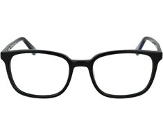 Akinių rėmeliai BOTANIQ EYEWEAR BIO-1022 53104 (vyrams)