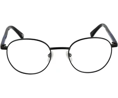 Akinių rėmeliai BOTANIQ EYEWEAR BIO-1027 48204 (vyrams ir moterims)