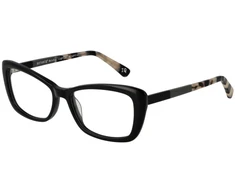 Akinių rėmeliai BOTANIQ EYEWEAR BIO-1031 53104 (moterims)