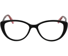 Akinių rėmeliai BOTANIQ EYEWEAR BIO-1035 52104 (moterims)