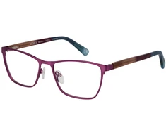 Akinių rėmeliai BOTANIQ EYEWEAR BIO-1038 52072 (moterims)