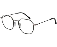 Akinių rėmeliai BULGET EYEWEAR BG1774MT 5112A (vyrams)