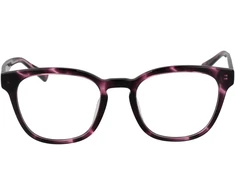 Akinių rėmeliai BULGET EYEWEAR BG6416 49E01 (moterims)