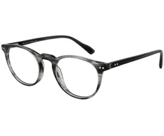 Akinių rėmeliai BULGET EYEWEAR BG6431M 49E01 (vyrams)