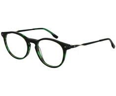 Akinių rėmeliai BULGET EYEWEAR BG6448 49E02 (moterims)