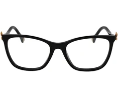 Akinių rėmeliai CAROLINA HERRERA EYEWEAR HER 0395_G 5480718 (moterims)