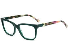 Akinių rėmeliai CAROLINA HERRERA EYEWEAR HER 0300 511ED17 (moterims)