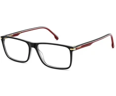 Akinių rėmeliai CARRERA EYEWEAR CARRERA 382_OIT_54 (vyrams)