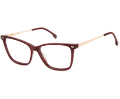 Akinių rėmeliai CARRERA EYEWEAR CARRERA 3024_LHF_54 (moterims)