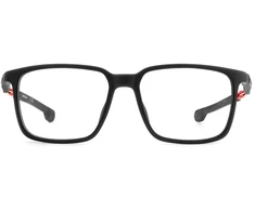Akinių rėmeliai CARRERA EYEWEAR CARRERA 4415_003-19_54 (vyrams)