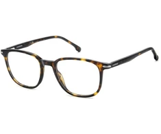 Akinių rėmeliai CARRERA EYEWEAR CARRERA 348_3MA_50 (vyrams)