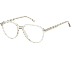Akinių rėmeliai CARRERA EYEWEAR CARRERA 346 52R1T (vyrams)