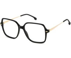 Akinių rėmeliai CARRERA EYEWEAR CARRERA 3038_807_55 (moterims)