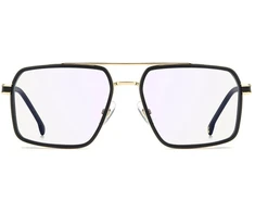 Akinių rėmeliai CARRERA EYEWEAR CARRERA 1146_003-17_58 (vyrams)
