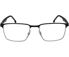 Akinių rėmeliai CARRERA EYEWEAR CARRERA 8934 55TI718 (vyrams)