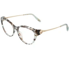 Akinių rėmeliai CHOPARD EYEWEAR VCH323S 5306WS (moterims)