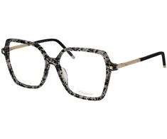 Akinių rėmeliai CHOPARD EYEWEAR VCH348M 5503KU (moterims)