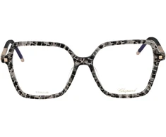 Akinių rėmeliai CHOPARD EYEWEAR VCH348M 5503KU (moterims)