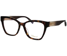 Akinių rėmeliai CHOPARD EYEWEAR VCH379M 540722 (moterims)