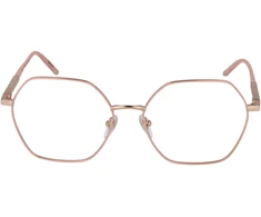 Akinių rėmeliai CHOPARD EYEWEAR VCHG27M 5602AM (moterims)