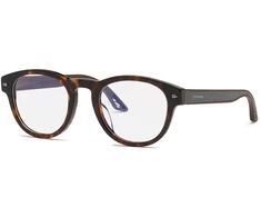Akinių rėmeliai CHOPARD VCH327-49909K (vyrams), dydis 49/21/145
