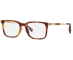 Akinių rėmeliai CHOPARD VCH344-5309SZ (vyrams), dydis 53/19/145