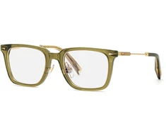 Akinių rėmeliai CHOPARD VCH346-5209HF (vyrams), dydis 52/21/145