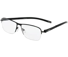 Akinių rėmeliai CHOPARD VCHD83-570531 (vyrams), dydis 57/15/145