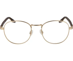 Akinių rėmeliai CONVERSE EYEWEAR CV3015 50717 (vyrams ir moterims)