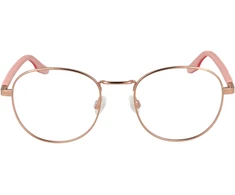 Akinių rėmeliai CONVERSE EYEWEAR CV3015 50780 (vyrams ir moterims)