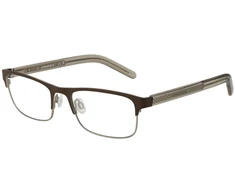Akinių rėmeliai CONVERSE EYEWEAR CV3022 52254 (vyrams)