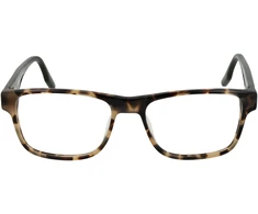 Akinių rėmeliai CONVERSE EYEWEAR CV5063 53244 (vyrams)