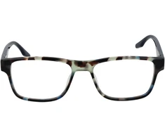 Akinių rėmeliai CONVERSE EYEWEAR CV5063 53461 (vyrams)