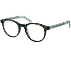 Akinių rėmeliai CONVERSE EYEWEAR CV5081 50446 (vyrams ir moterims)