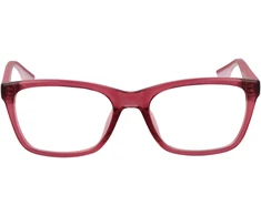 Akinių rėmeliai CONVERSE EYEWEAR CV5096 51666 (moterims)