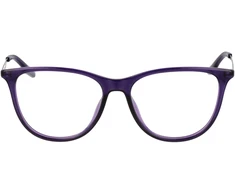 Akinių rėmeliai CONVERSE EYEWEAR CV8007 53501 (moterims)