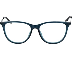 Akinių rėmeliai CONVERSE EYEWEAR CV8007 53440 (moterims)