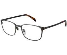 Akinių rėmeliai DAVID BECKHAM EYEWEAR DB 7016 54R8019 (vyrams)