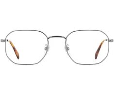 Akinių rėmeliai DAVID BECKHAM EYEWEAR DB 1151 516LB21 (vyrams)