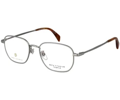 Akinių rėmeliai DAVID BECKHAM EYEWEAR DB 1168_F 52CTL (vyrams)