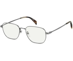Akinių rėmeliai DAVID BECKHAM EYEWEAR DB 1168_F 52KJ1 (vyrams)