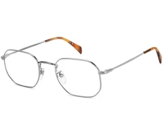 Akinių rėmeliai DAVID BECKHAM EYEWEAR DB 1151 516LB21 (vyrams)