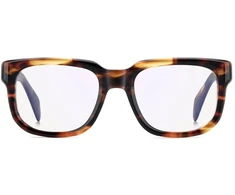 Akinių rėmeliai DAVID BECKHAM EYEWEAR DB 7156_WR9-20_53 (vyrams)
