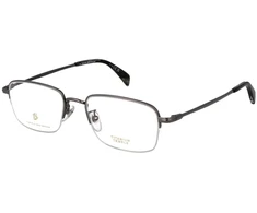 Akinių rėmeliai DAVID BECKHAM EYEWEAR DB 1190_F 54KJ119 (vyrams)