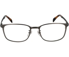 Akinių rėmeliai DAVID BECKHAM EYEWEAR DB 7016 54R8019 (vyrams)